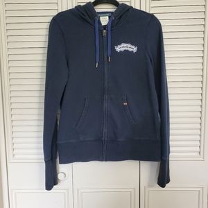 Sierra Nevada Sweatshirt